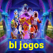 bl jogos